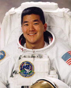 Dan Tani